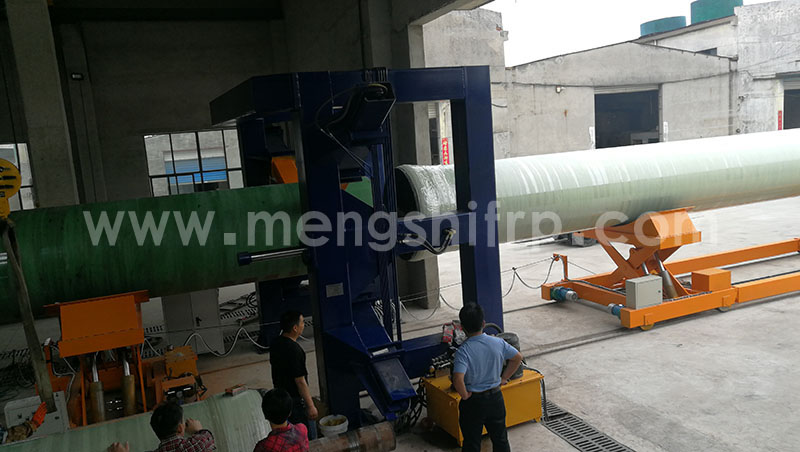 5、龍門液壓脫模機(jī)0.jpg